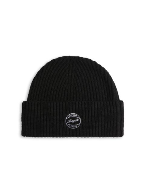 Axel Arigato Dunk Beanie