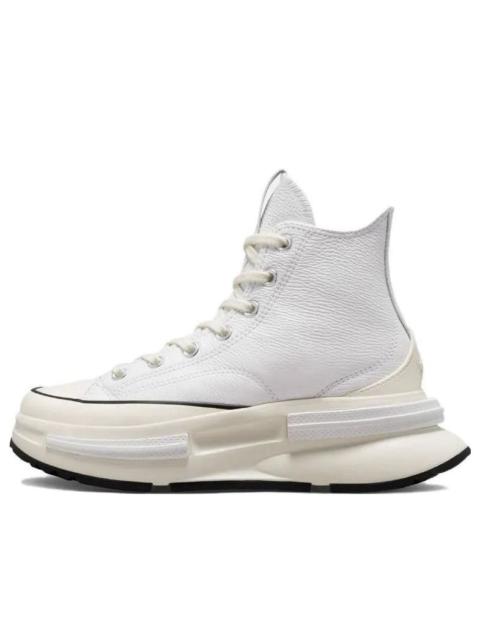 Converse Converse Run Star Legacy CX 'White Ivory' A05111C