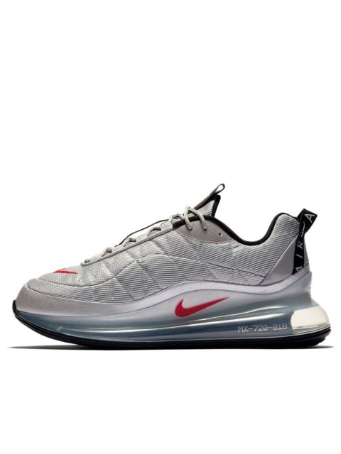 Nike Nike Air MX 720-818 'Silver Bullet' CW2621-001