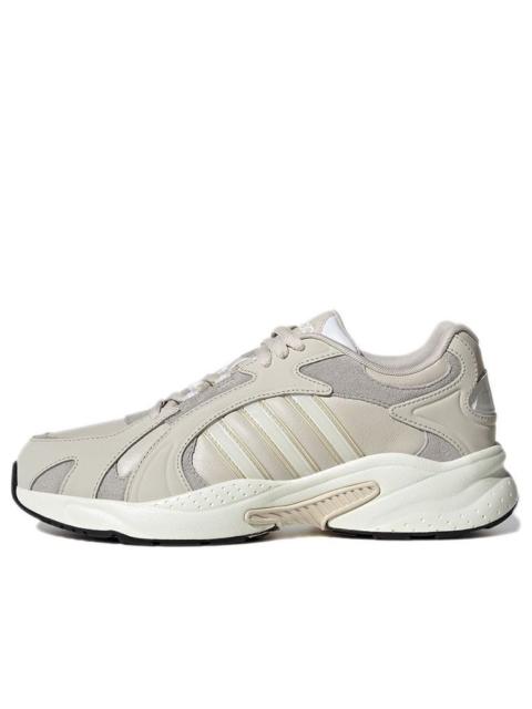 adidas adidas Crazychaos Shadow 2.0 'Halo Ivory' GW6991