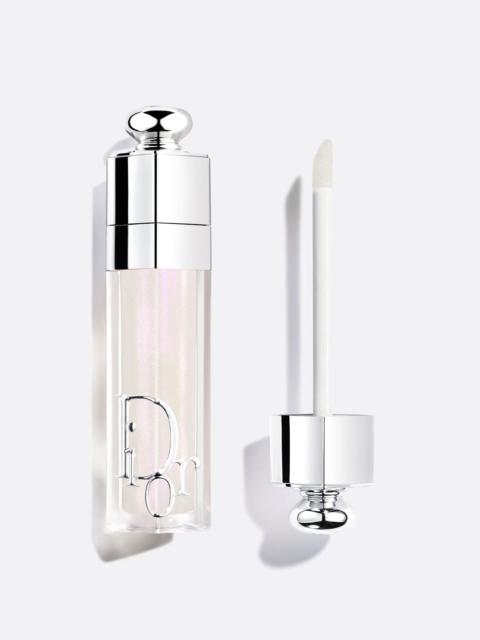 Dior Dior Addict Lip Maximizer