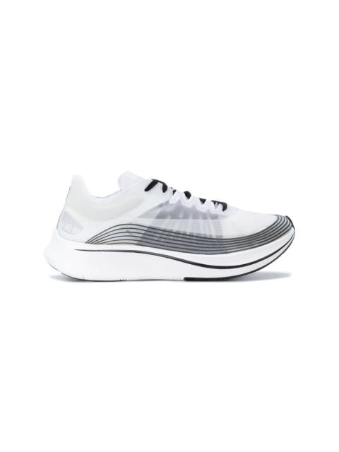 Nike NikeLab Zoom Fly SP sneakers