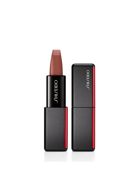 Shiseido ModernMatte Powder Lipstick
