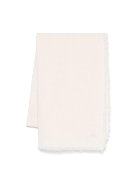 Alexia scarf