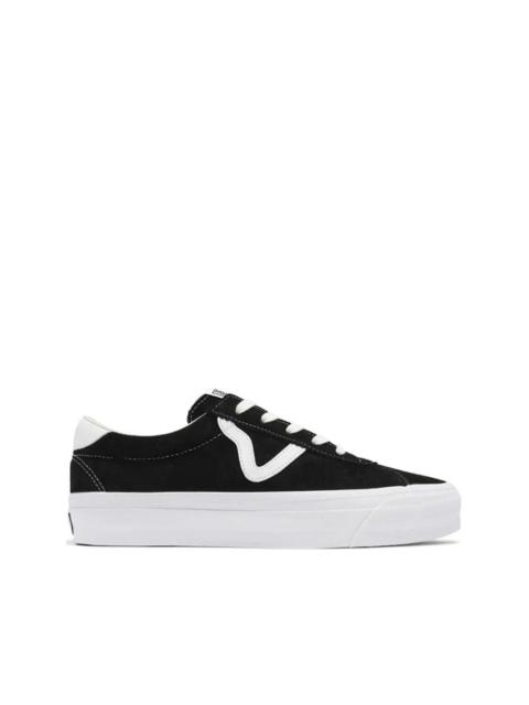Vans Sport 73 LX sneakers