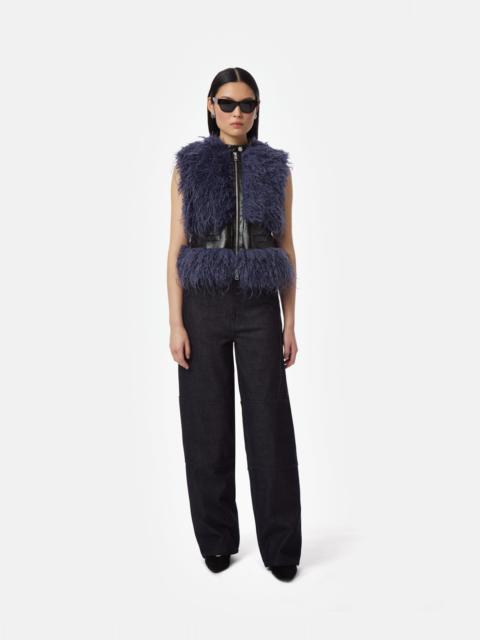 APPARIS CLEO VEST