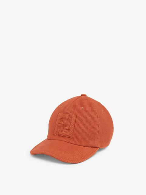 FENDI Hat