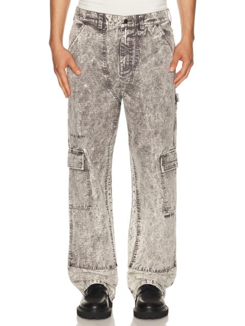 HONOR THE GIFT Still Do Ripstop Pant