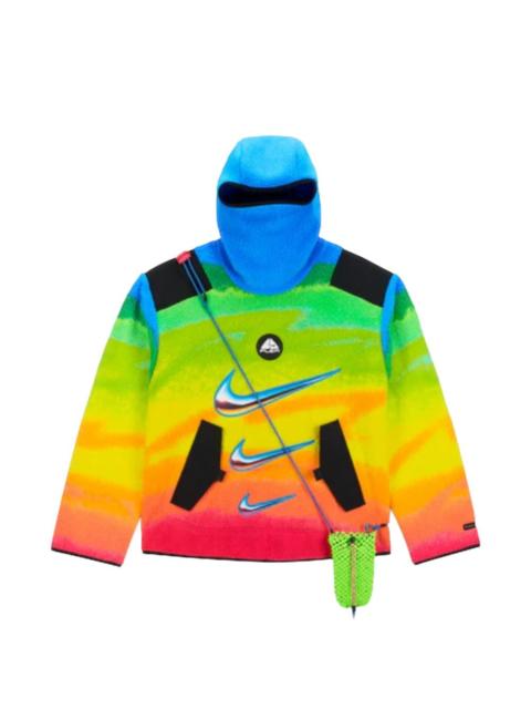 Nike x ACG x Cactus Plant Flea Market hoodie