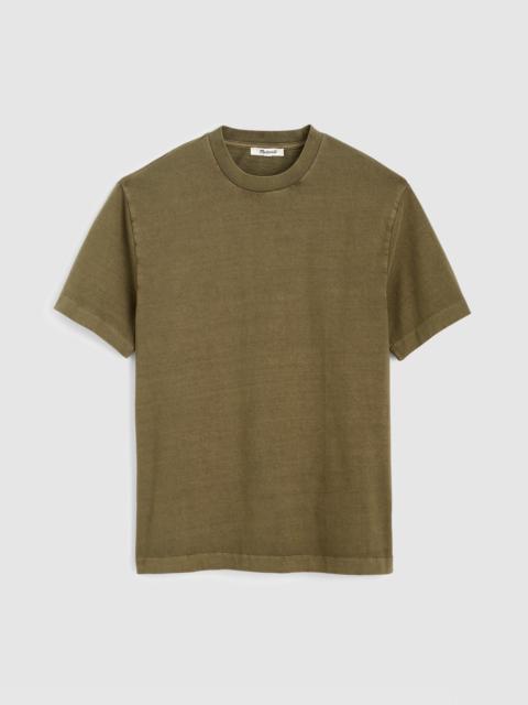 Madewell The Vintage Tee