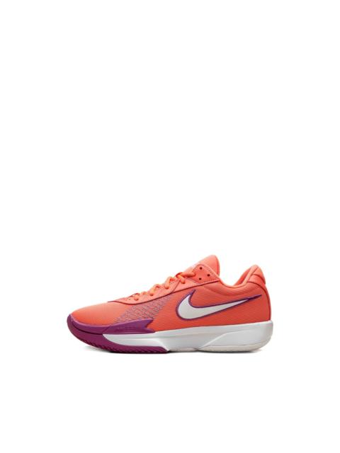 Nike GT Cut Academy sneakers