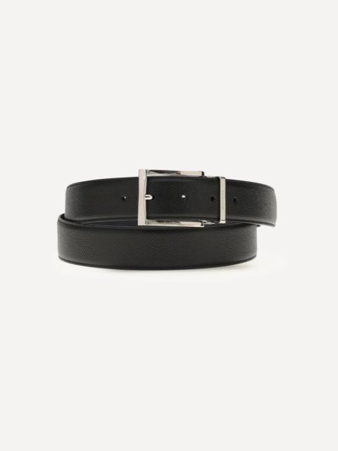 FERRAGAMO Reversible Belt