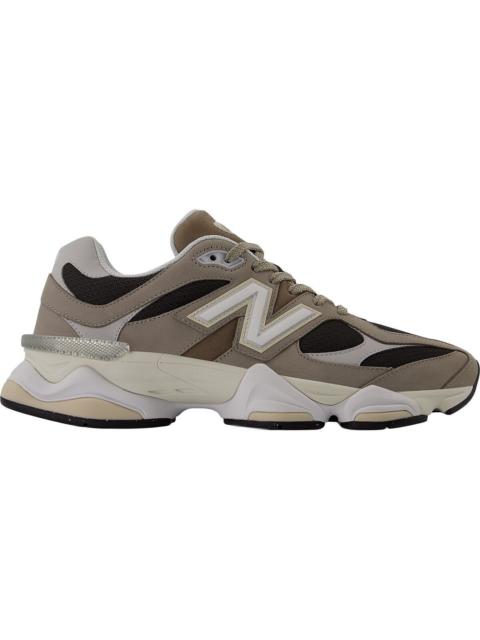 New Balance 9060 Shoe