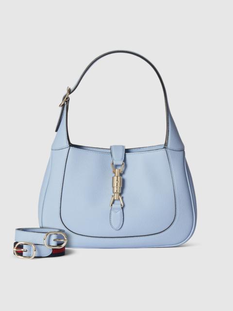GUCCI Gucci Jackie 1961 medium bag