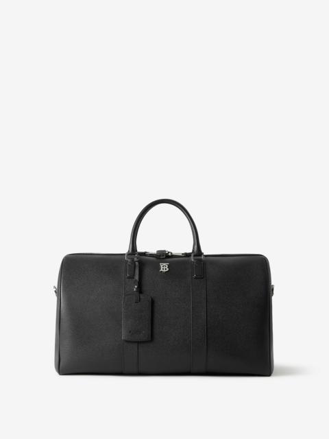 Burberry Boston Holdall