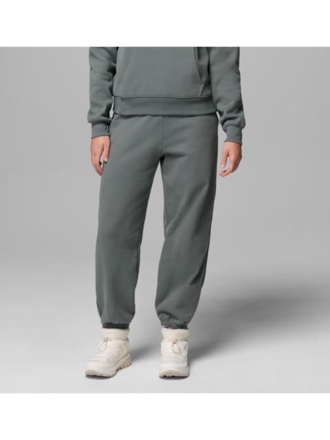 Columbia Women's Amber Glow Joggers