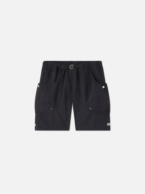 John Elliott SAFARI SHORTS