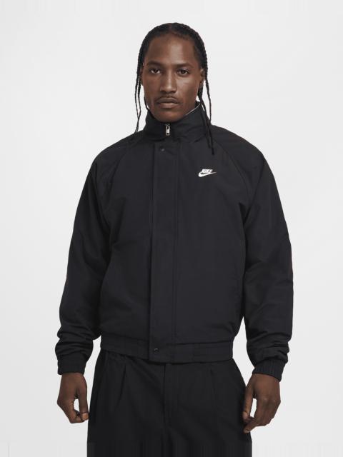 Nike Club Futura Men's Jacket