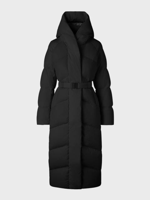 Canada Goose Marlow Parka