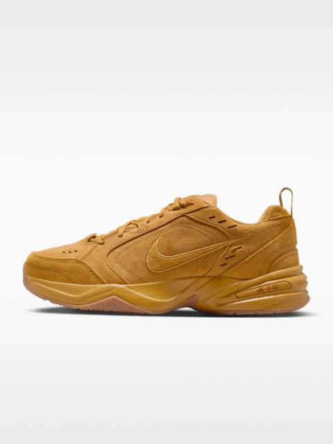 Nike Nike Air Monarch SE Men's Workout Shoes