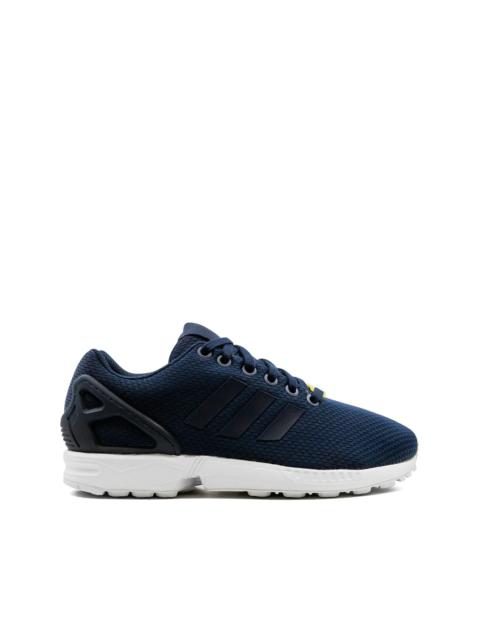 adidas ZX Flux low-top sneakers
