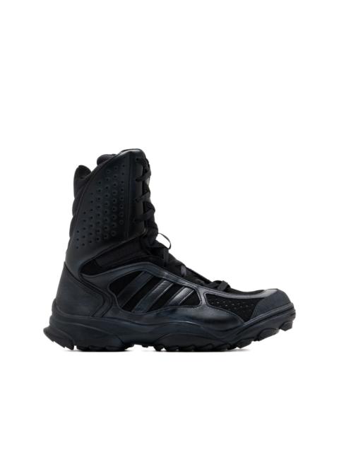 adidas x Thug Club GSG-9 sneakers
