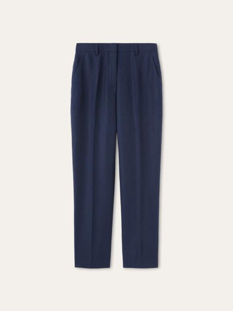 Loro Piana Dermot Pants