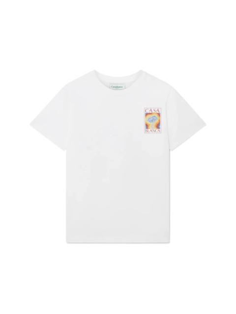 CASABLANCA T-Shirt