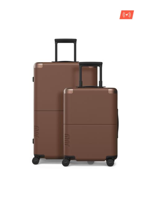 July Classic Plus Set