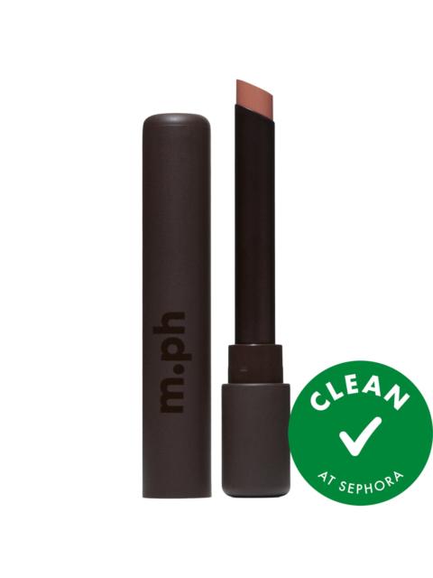 M.PH by Mary Phillips Lip Ciggy Sheer Lipstick Balm