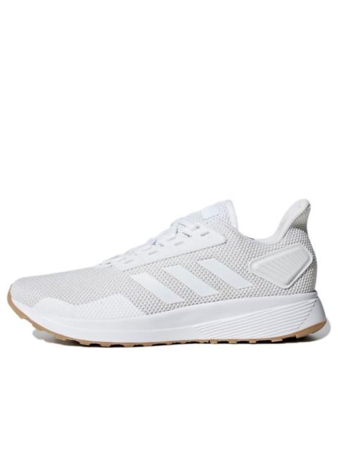 adidas adidas Duramo 9 'Cloud White' F34683