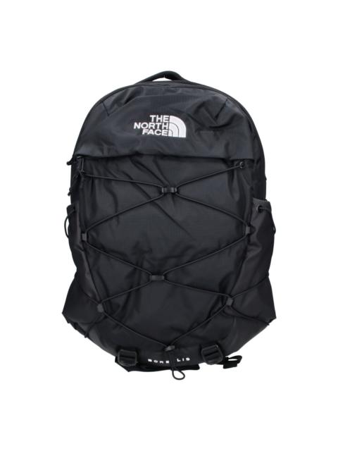 The North Face BACKPACK "BOREALIS"