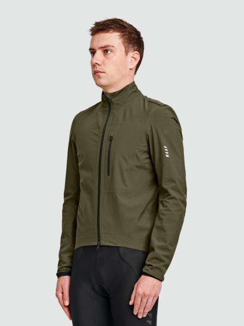 MAAP Ascend Pro Rain Jacket