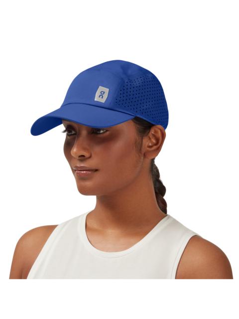 On Lightweight Cap