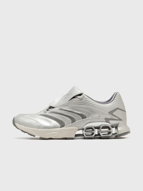 adidas PREDATOR MEGARIDE