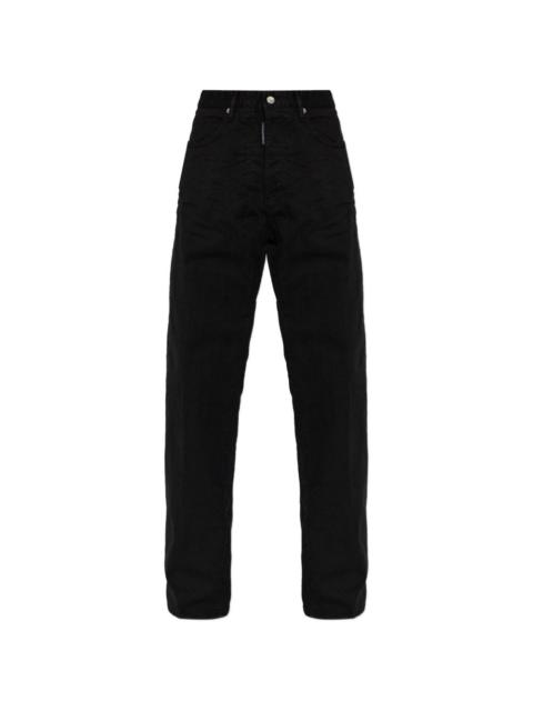 DSQUARED2 San Diego jeans