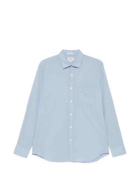 Hartford Storm long-sleeve shirt