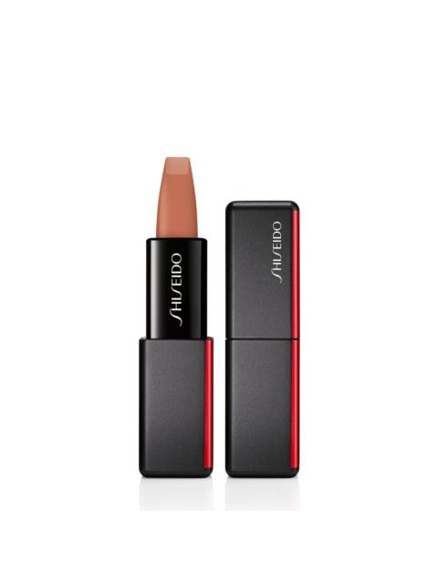 Shiseido ModernMatte Powder Lipstick