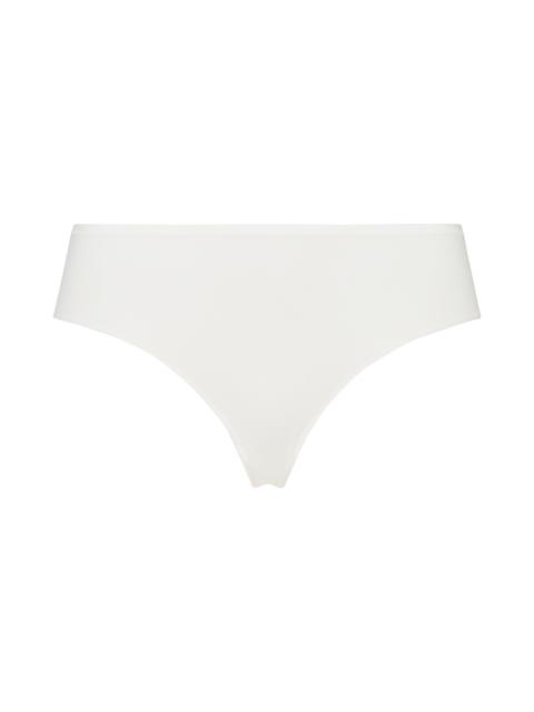 HANRO Allure High Cut Brief