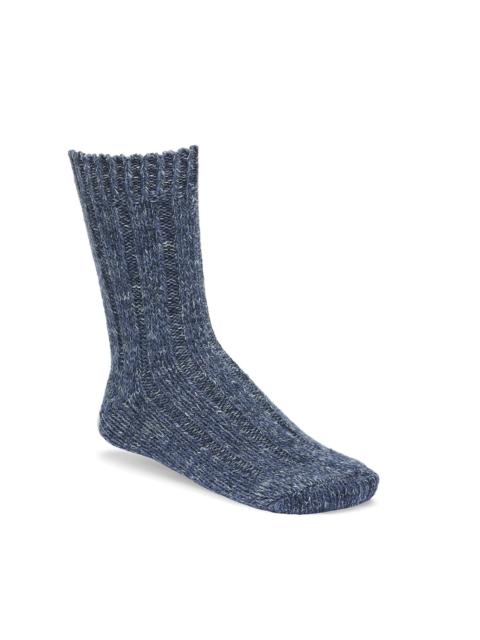 BIRKENSTOCK Cotton Twist Women