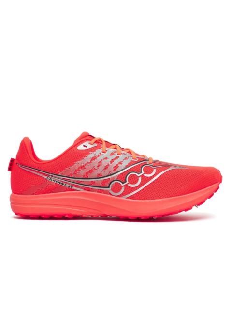 Saucony Kilkenny XC10 Spike