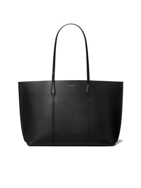 TORY BURCH Perry tote bag