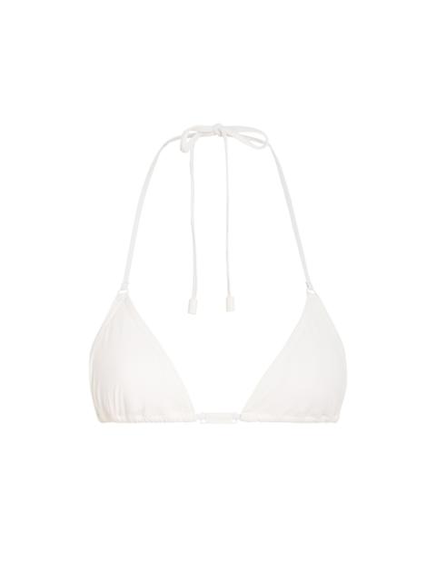 Zimmermann SEPARATES MINI TRI