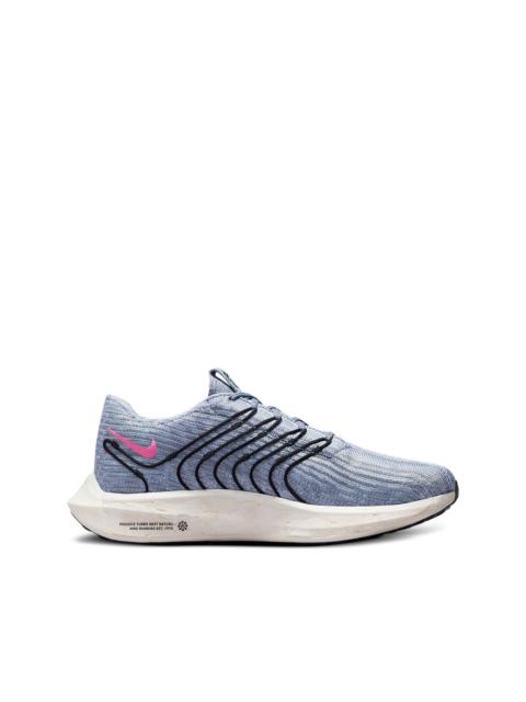 Nike Pegasus Turbo sneakers