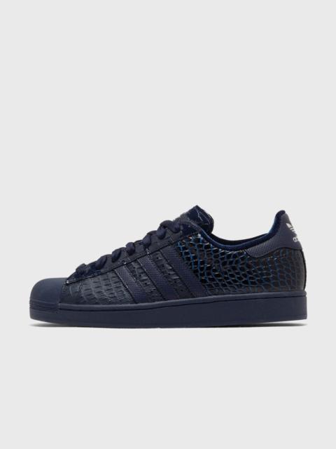 adidas SUPERSTAR II ANTHONY EDWARDS