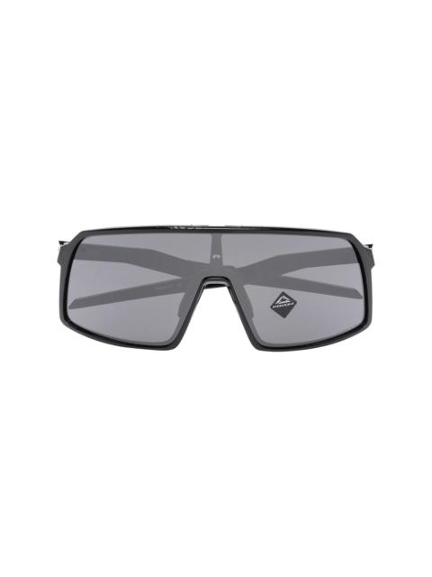 OAKLEY Sutro aviator sunglasses