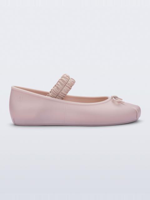 Melissa Sophie Scrunch