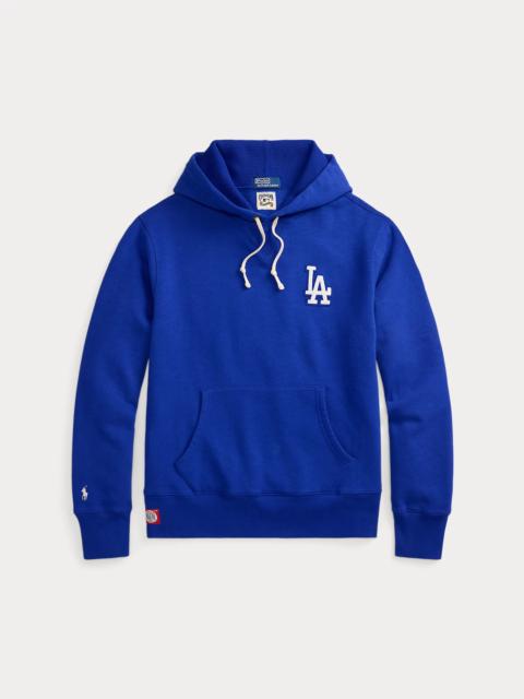 Polo Ralph Lauren Polo Ralph Lauren Dodgers Hoodie