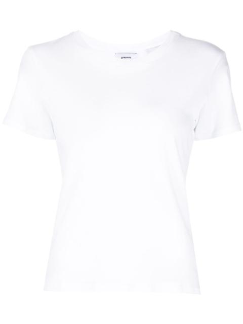 SPRWMN Baby cotton T-shirt