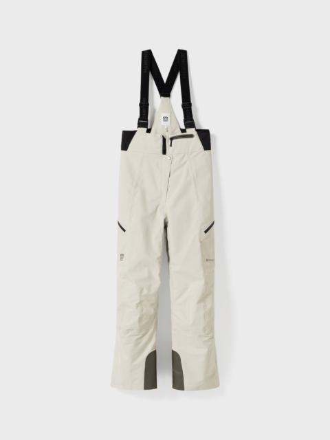 66°NORTH Women's Skálafell Bibs